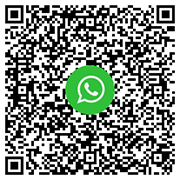 QR Contato